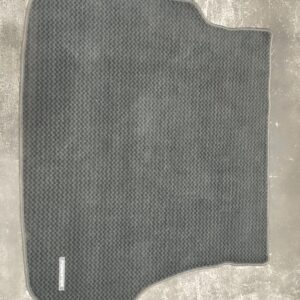 Alfombra trasera de maletero Forester (00230)