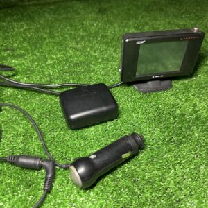 GPS CTS95SI (67689)