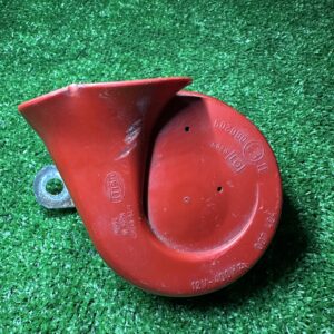 BOCINA (27413)