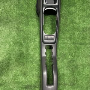 CONSOLA CENTRAL SUZUKI IGNIS HT81S (24393)