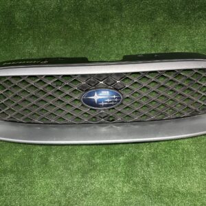 PARRILLA SUBARU FORESTER SG5 (53402)
