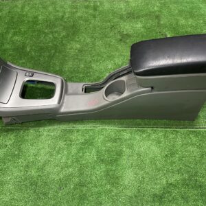 CONSOLA CENTRAL SUBARU FORESTER SG5 (57450)