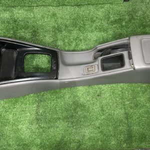 CONSOLA CENTRAL SUBARU FORESTER SF5 (61182)