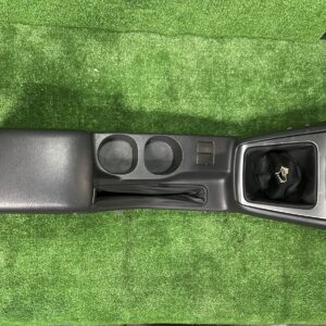 CONSOLA CENTRAL SUBARU IMPREZA GG3 (56393)