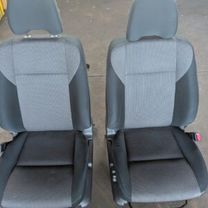 ASIENTO FORESTER SG5 21415XD