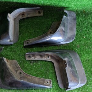 LODERAS ORIGINALE ! TERCEL JDM EL41 93812XD