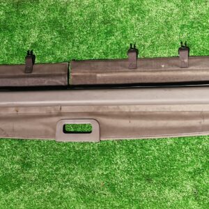COBERTOR DE COMPUERTA SUBARU FORESTER SF5 (71552)