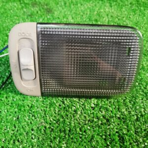LUZ DE TECHO SUBARU FORESTER SH5 (77810)
