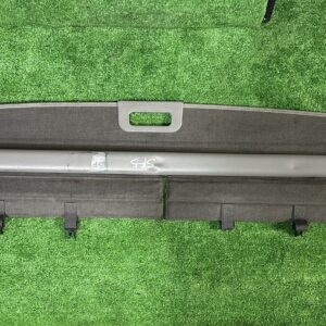 COBERTOR DE COMPUERTA SUBARU FORESTER SH5  (76856)