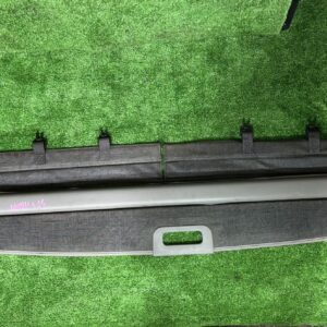COBERTOR DE COMPUERTA SUBARU FORESTER SF5 (146699)