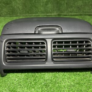 TAPA CENTRAL DE DASH SUBARU FORESTER SF5 (44588)