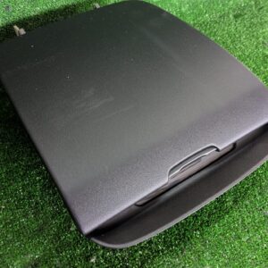 [RARO!!]TAPA CENTRAL FORESTER SG5 21055XD