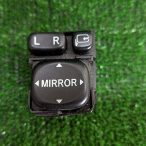 SWITCH ESPEJO FORESTER SG5 21506XD
