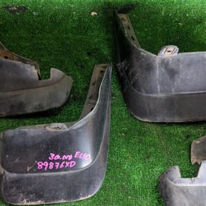 EL41 CORSA LODERAS 89876XD