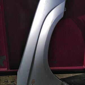SUBARU FORESTER 2002-2006 (SG5) GUARDAFANGO DERECHO (4105)