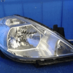 -NISSAN TIDA 2006-2017 (C11) FAROL PRINCIPAL DERECHO (3309)