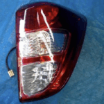 DAIHATSU BEGO 2006-2016 (J200G/J210E) FAROL TRASERO DERECHO (3671)