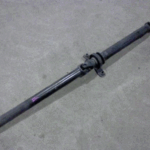 SUBARU IMPREZA 2000-2006 (GD/GG) BARRA DE TRANSMISION (613)