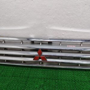 MITSUBISHI MONTERO 1992-1999 (V4*W) PARRILLA (5744)