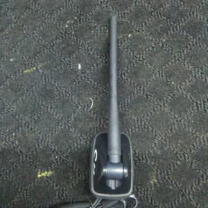 NISSAN TIDA 2006-2017 (C11) ANTENA DE TECHO (450)