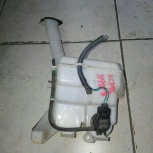 -TOYOTA YARIS SEDAN 2007-2013 (NCP92/96) TANQUE DE LIQUIDO LIMPIAPARABRISAS (6751)