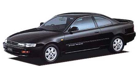 COROLLA LEVIN 1995-1999 (110)