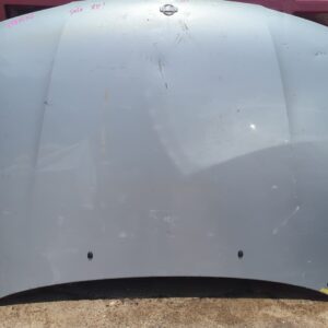 PULSER N15 TAPA DE MOTOR 25871XD