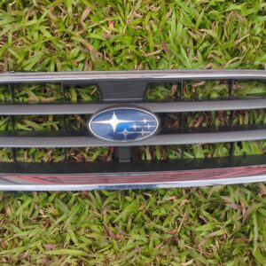 [JUNK] PARILLA FORESTER SG 56767XD