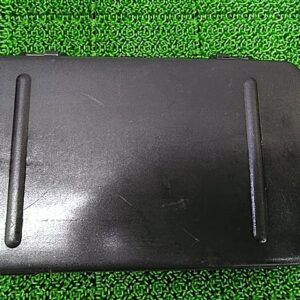 Caja de herramientas (11113)