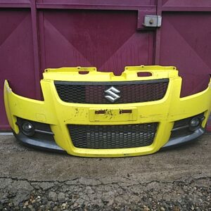 SWIFT SPORTS BUMPER DELANTERO 67066XD