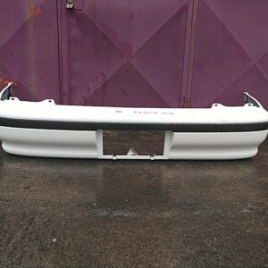 BUMPER TRASERO EL41 TERCEL (22353XD)