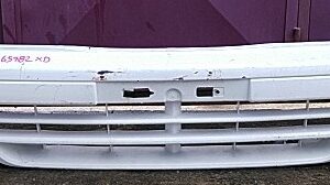 Bumper DELANTERO SENTRA B14(65782XD)
