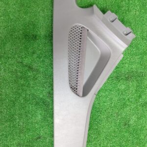 ORGANIZADOR DE CONSOLA CENTRAL DERECHO FORESTER SG5 (88115XD)