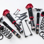 ADJUSTABLE