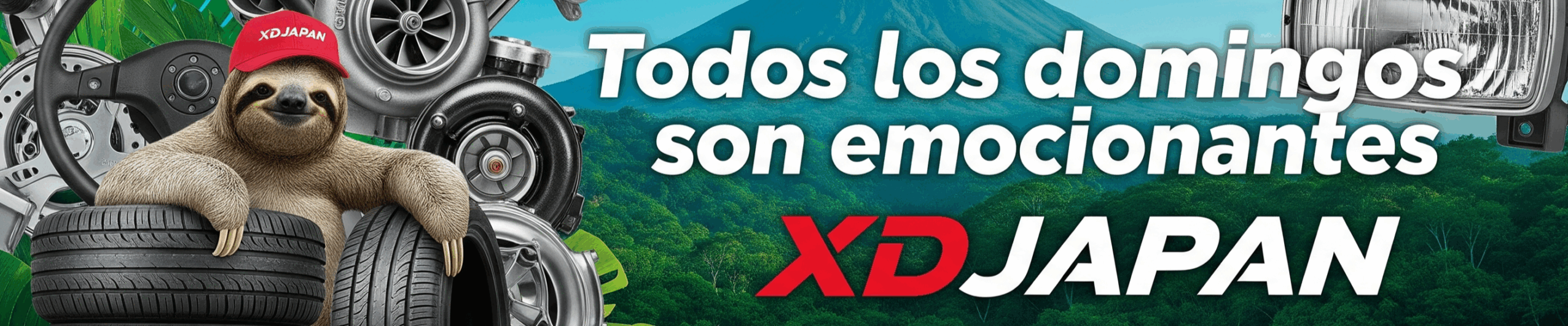 banner1