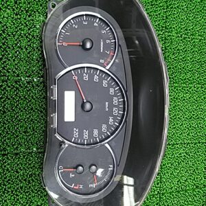 VELOCÍMETRO ZC31SWIFT SPORTS 38283XD