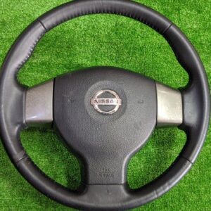 VOLANTE TIIDA 32110XD